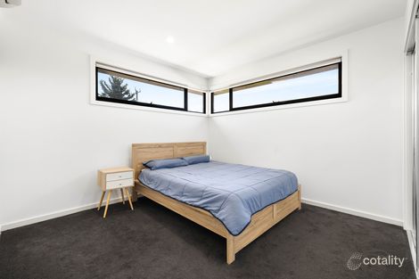Property photo of 1/17 Cuthbert Street Broadmeadows VIC 3047