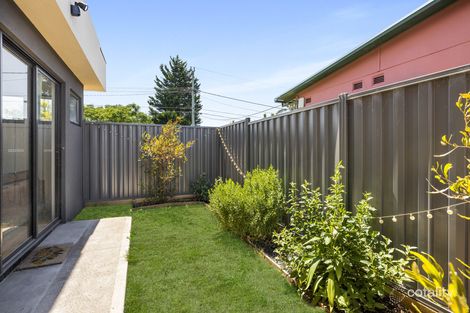 Property photo of 1/17 Cuthbert Street Broadmeadows VIC 3047
