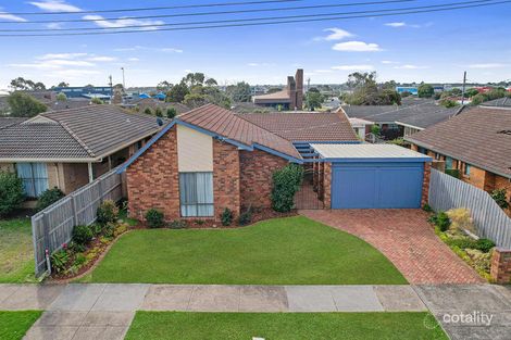 26 Clifton St, Warrnambool, VIC 3280