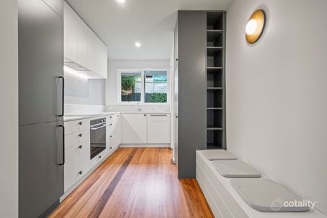 Property photo of 5/166 Charman Road Mentone VIC 3194