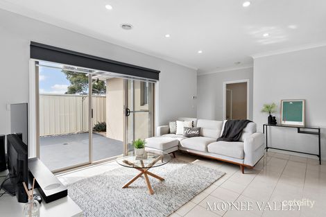 Property photo of 20 River Drive Avondale Heights VIC 3034