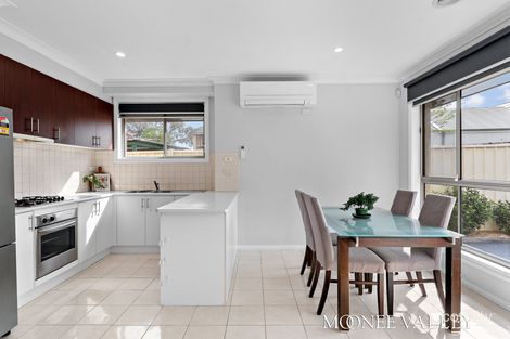Property photo of 20 River Drive Avondale Heights VIC 3034