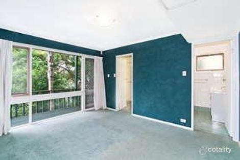 61 Raymond Ave, Campbelltown, NSW 2560