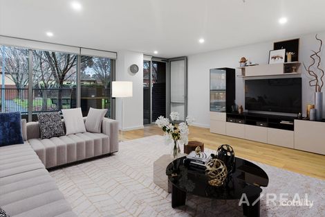 17 Manchester Lane, Parkville, VIC 3052