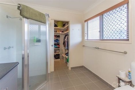 Property photo of 15 Malone Drive Andergrove QLD 4740