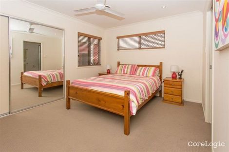 Property photo of 15 Malone Drive Andergrove QLD 4740