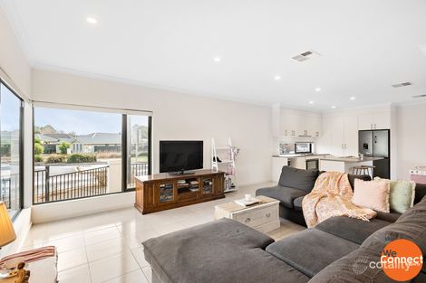 Property photo of 29 West Parkway Mount Barker SA 5251