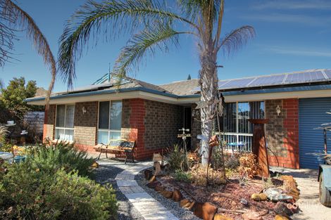 Property photo of 46 Riverview Drive Paringa SA 5340