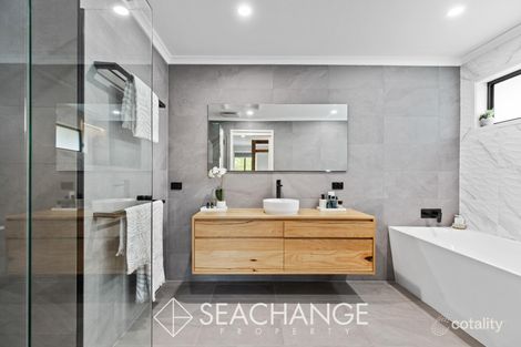 Property photo of 9 Willowdene Close Somerville VIC 3912