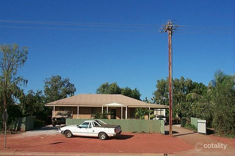 8 Reid Rd, Cable Beach, WA 6726