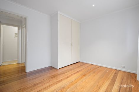 Property photo of 5/166 Charman Road Mentone VIC 3194
