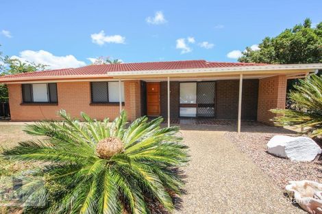 26 Ewing St, Zillmere, QLD 4034