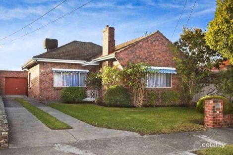 1 Breen St, Preston, VIC 3072