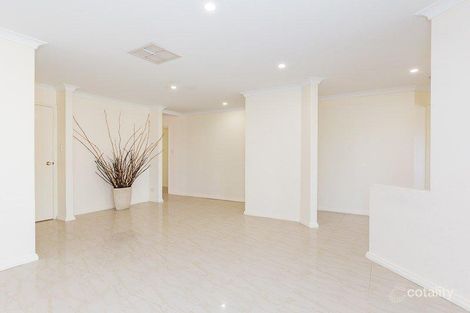 Property photo of 99 Shreeve Road Canning Vale WA 6155
