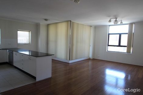 Property photo of 14/15-19 Belgrave Street Kogarah NSW 2217