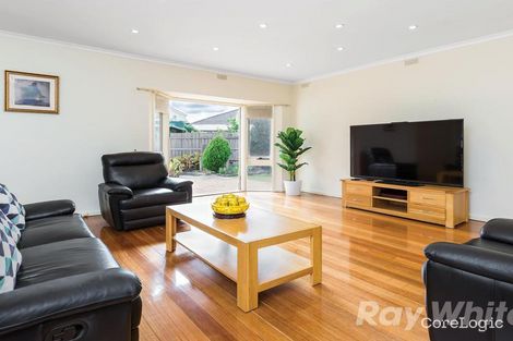 Property photo of 3 Harber Court Glen Waverley VIC 3150