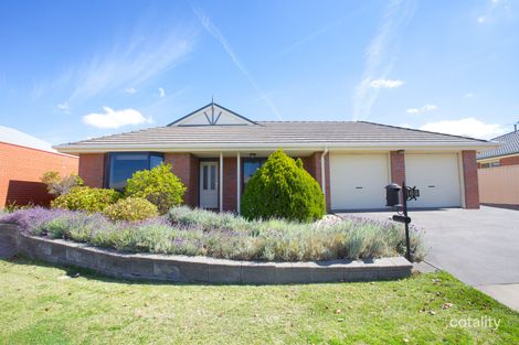 169 Barnes Bvd, Horsham, VIC 3400