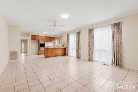 Property photo of 46 Wetherby Road Doncaster VIC 3108