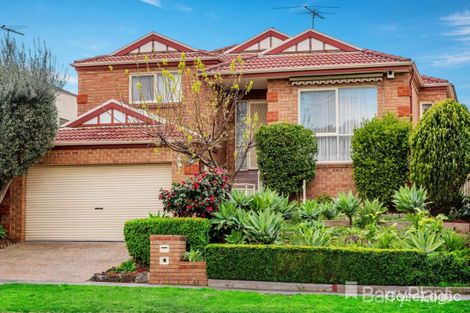 Property photo of 46 Wetherby Road Doncaster VIC 3108