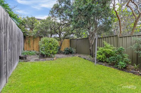 Property photo of 3 Bartlett Street Summer Hill NSW 2130