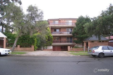 4 De Witt St, Bankstown, NSW 2200