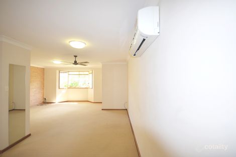 Property photo of 6/4-8 Edward Street Woy Woy NSW 2256