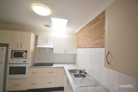 Property photo of 6/4-8 Edward Street Woy Woy NSW 2256