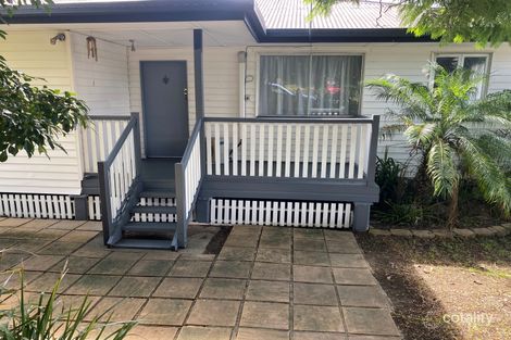 3 Leslie St, East Ipswich, QLD 4305