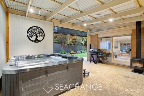 Property photo of 9 Willowdene Close Somerville VIC 3912