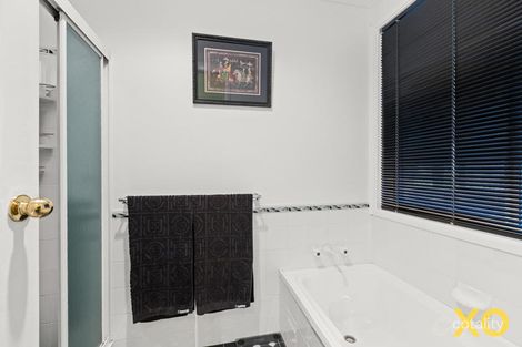 Property photo of 340 Wattle Ponds Road Wattle Ponds NSW 2330