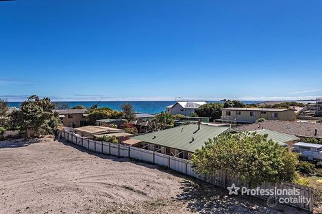 Property photo of 25 Graham Road Quinns Rocks WA 6030