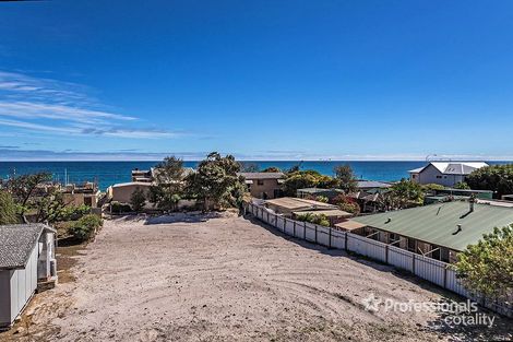Property photo of 25 Graham Road Quinns Rocks WA 6030