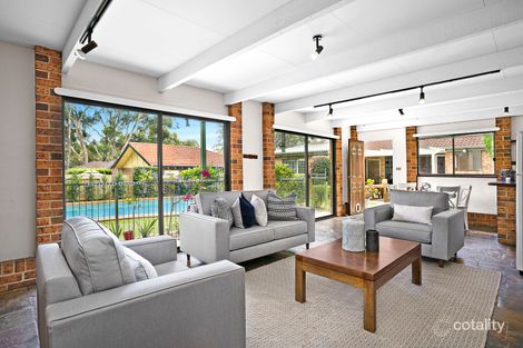 Property photo of 16 Smith Road Artarmon NSW 2064
