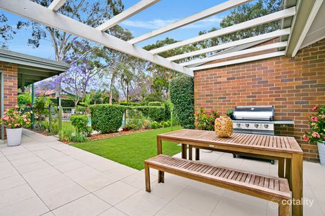 Property photo of 16 Smith Road Artarmon NSW 2064