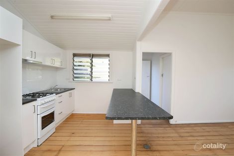 3/5 Upper Lancaster Rd, Ascot, QLD 4007