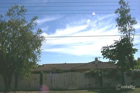 120 George St, Kippa-Ring, QLD 4021