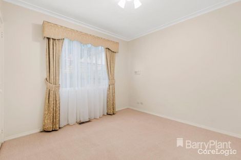 Property photo of 46 Wetherby Road Doncaster VIC 3108