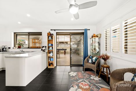 Property photo of 50 Coppabella Crescent Mooloolaba QLD 4557