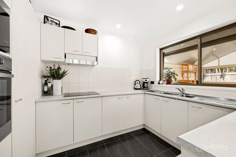 Property photo of 50 Coppabella Crescent Mooloolaba QLD 4557