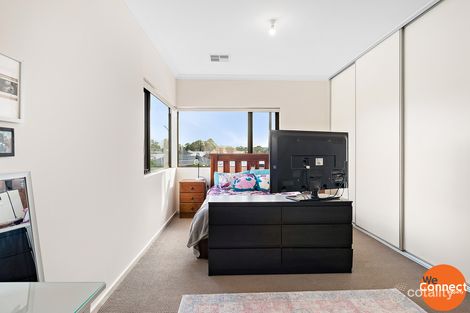 Property photo of 29 West Parkway Mount Barker SA 5251