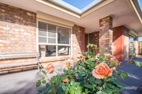 Property photo of 530 States Road Onkaparinga Hills SA 5163