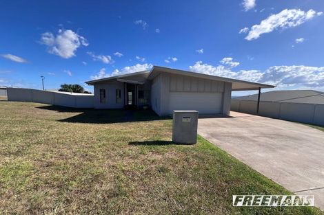 Property photo of 1 Sharon Crescent Kingaroy QLD 4610