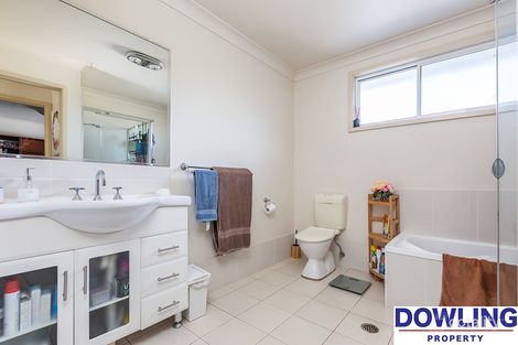 Property photo of 2/28 Eurimbla Street Thornton NSW 2322