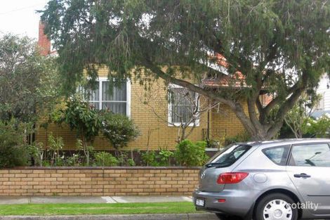15 Butler St, Preston, VIC 3072