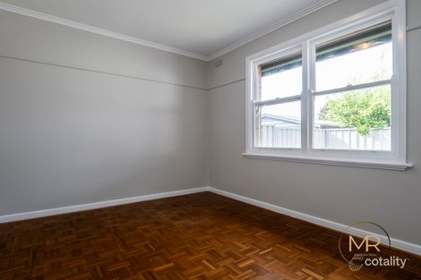 Property photo of 13 Moss Court Glenroy VIC 3046