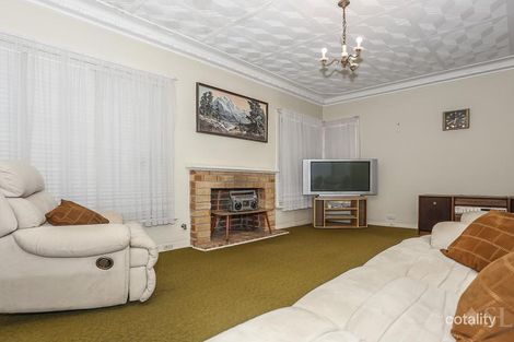 252 Wanneroo Rd, Nollamara, WA 6061