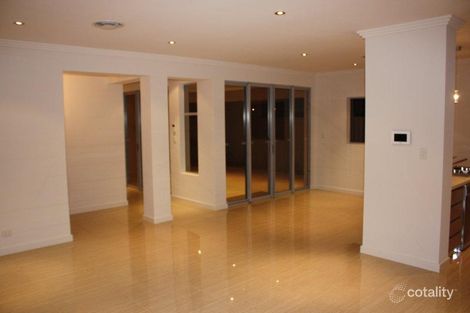 Property photo of 53 Stanley Street Glengowrie SA 5044