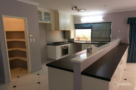 Property photo of 28 Jubata Turn Tapping WA 6065