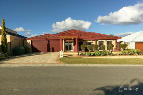 Property photo of 28 Jubata Turn Tapping WA 6065