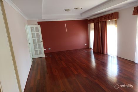 Property photo of 28 Jubata Turn Tapping WA 6065